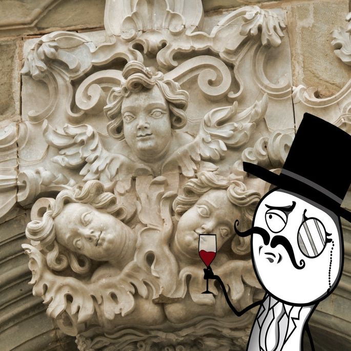 Anti-intelectualismo no design